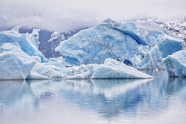 Antarctica