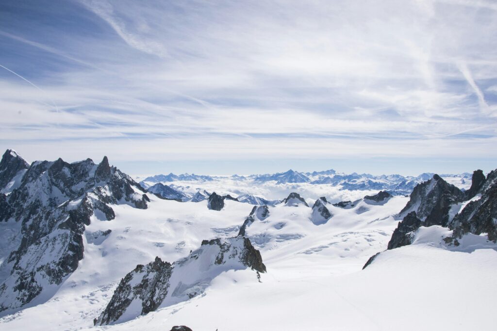 Antarctica